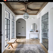 Stoneleigh Inspirations