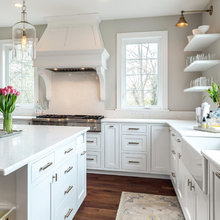 My Kitchen Plan (1)