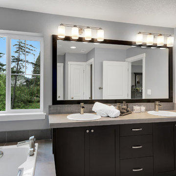 Riverside Homes 2885 Plan