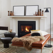 House Remodel