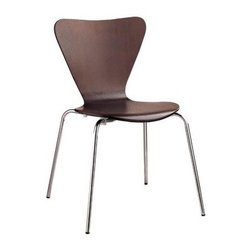 Bestsellers - Seat Cushions