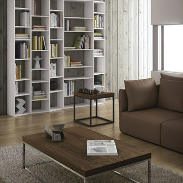 2013 Catalog
