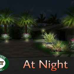 Robert Residence-4 - Products