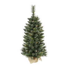 Wish List
