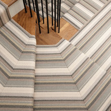 Hall/stairs