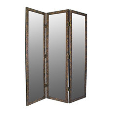 Glass Room Divider glass screens and room dividers | houzz Glass Room Divider glass screens and room dividers | houzz