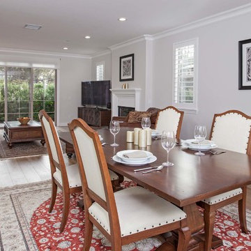 Goleta real estate