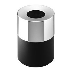 Dornbracht 84830720 Gentle Waste Can - Products