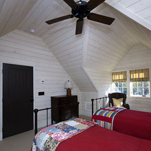 rhett room