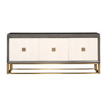Sideboards and Buffets