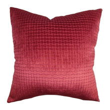 Pillows