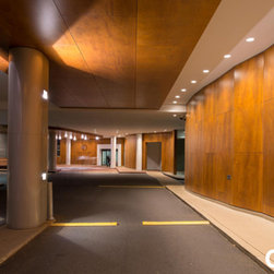 DoubleTree Hotel - Products
