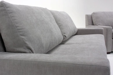 Sleeper Sofa Comparison