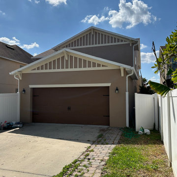 Painter bros of orlando