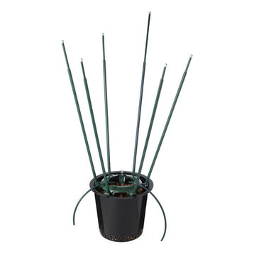 Ultimate Plant Cage