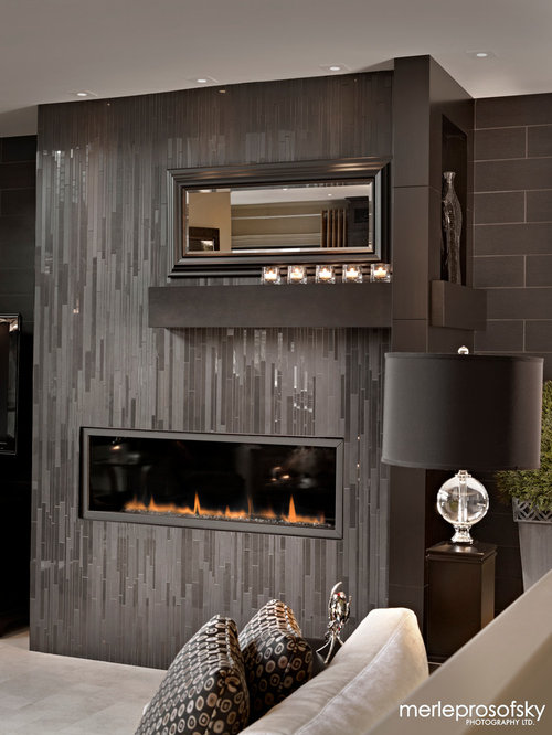 HOME AND GARDEN TOUR..