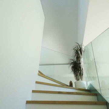 Casa MJS 13
