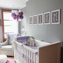 Nursery