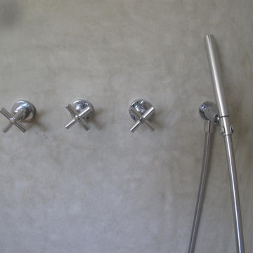 Idées de atelier_ob