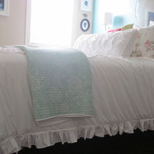 Bedroom Ideas