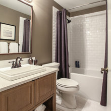 aford_guest bath