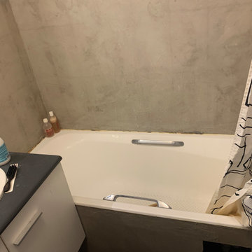 JVV PARIS 15