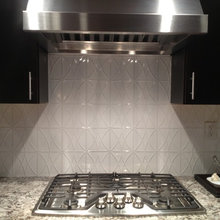 Kitchen Makeover