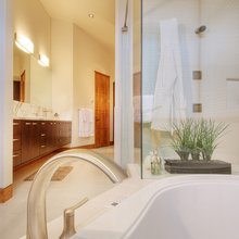 Breck master bath
