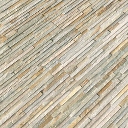 Flooring - Products