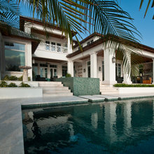 Exterior Ideas
