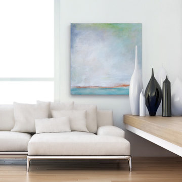 Original Paintings
