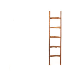 Artek Ladder - Bedroom Products