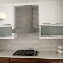 Tile