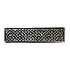 Celtic Cabinet & Drawer Pulls | Houzz