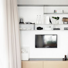 Hasse Office