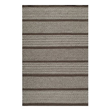 area rugs