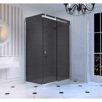 Example Bathroom