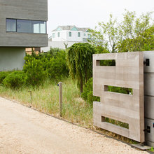 GATE