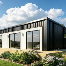 Bega House - Products