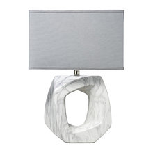 Lamps To Love