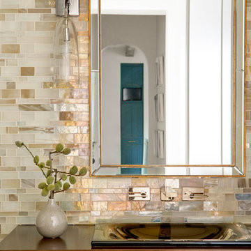 Seneca {Preston Hollow}