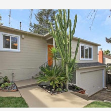 Updated House photos