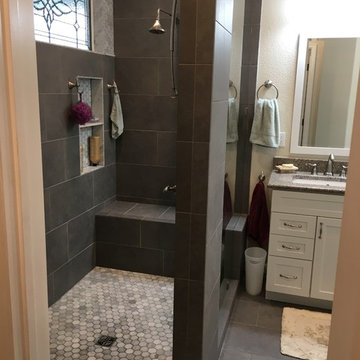 Bathroom 09.2018