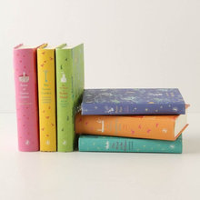 Beautiful library accessories
