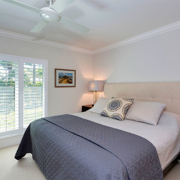 1017 Azalea Road | Delray Beach, FL | Enclave Estate