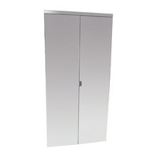closet doors