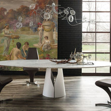 Dining Tables