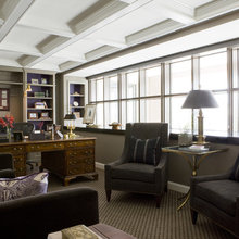 CORPORATE OFFICE