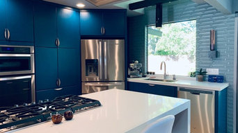 Best 515 Tile And Countertop Contractors In Stockton Ca Houzz