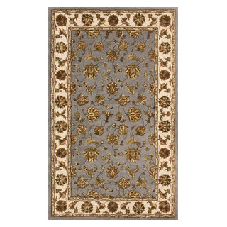 Dynamic Rugs Jewel 8'0